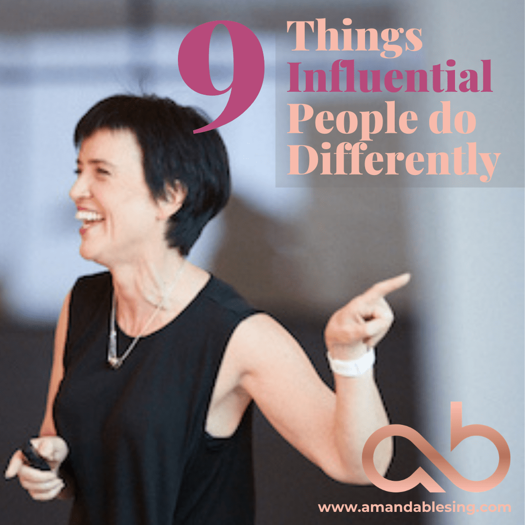 9 things influential people do.png
