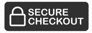 SecureCheckout