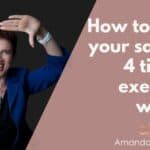 How to triple your salary - 4 tips for executive women