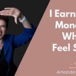 I Earn Good Money. So Why Do I Feel Stuck?