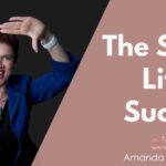 The Shelf Life of Success
