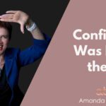 Why Confidence Was Never the Point
