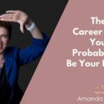 The Biggest Career Decision You'll Make Probably Won't Be Your Next Job