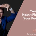 Your Career Hasn't Plateaued. Your Power Has.